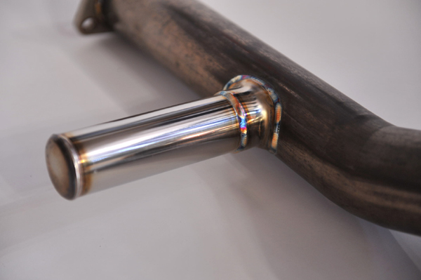 125 sspe 3 DSC_8166.jpg